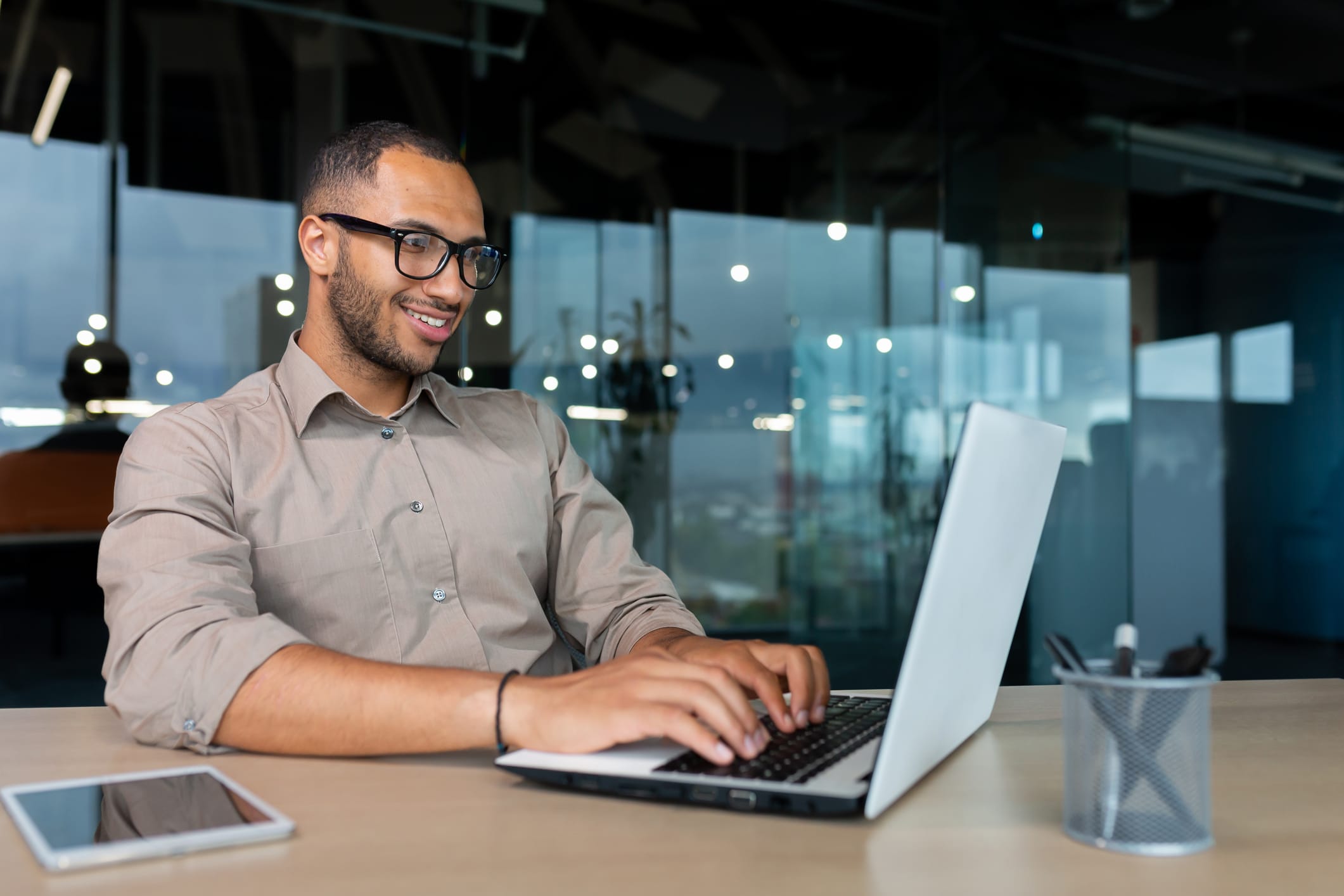 Content Performance Measurement