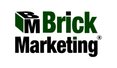Digital Marketing Agency Brick Marketing to Exhibit at MedTech Conference in Boston
