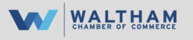 15-wal