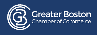 3-gbc