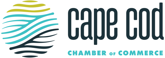 9-cape