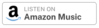Listen to Brick Marketing Live Podcast on Amazon Music