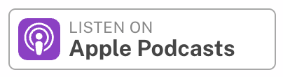 Listen to Brick Marketing Live Podcast on Apple Podcasts
