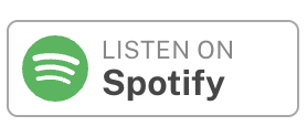 Listen to Brick Marketing Live Podcast on Spotify