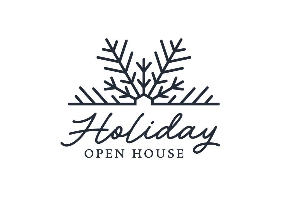 Holiday Open House at the Northern Rhode Island Chamber of Commerce