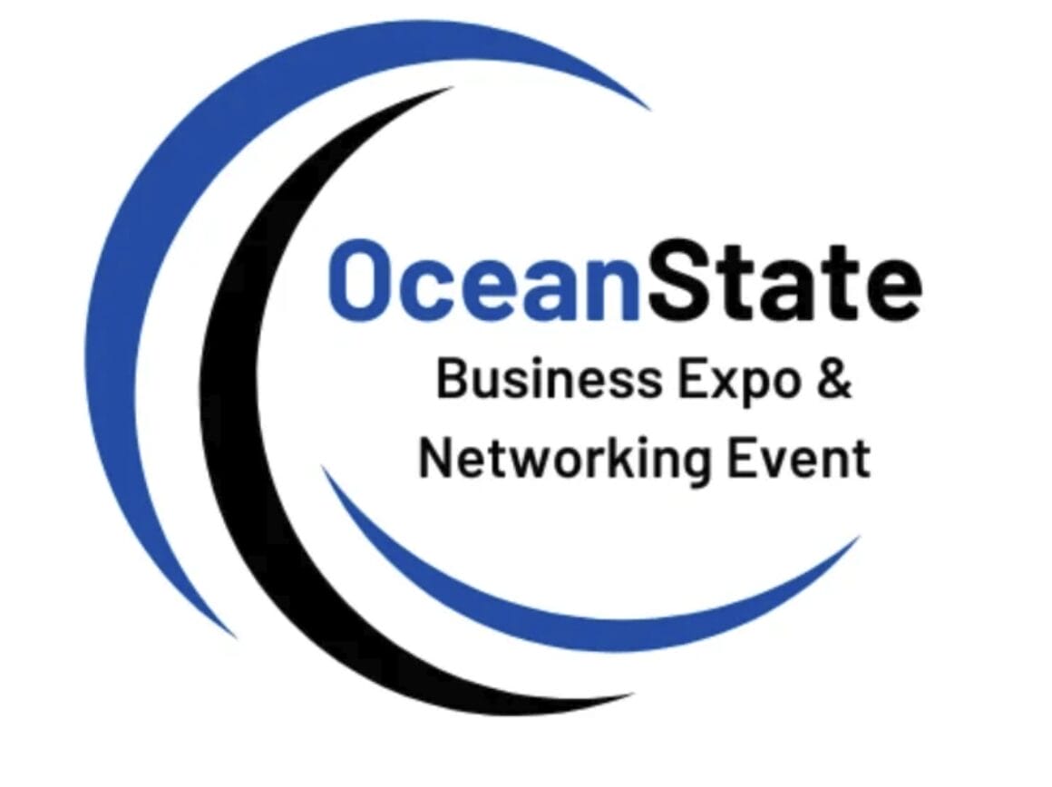 Ocean State Business Expo
