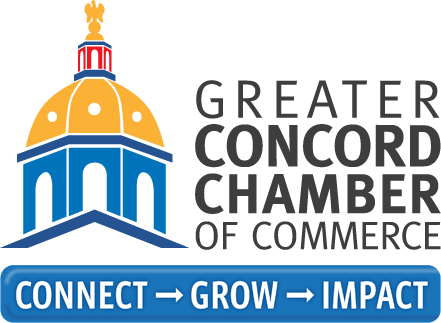 Business Showcase Event Concord NH
